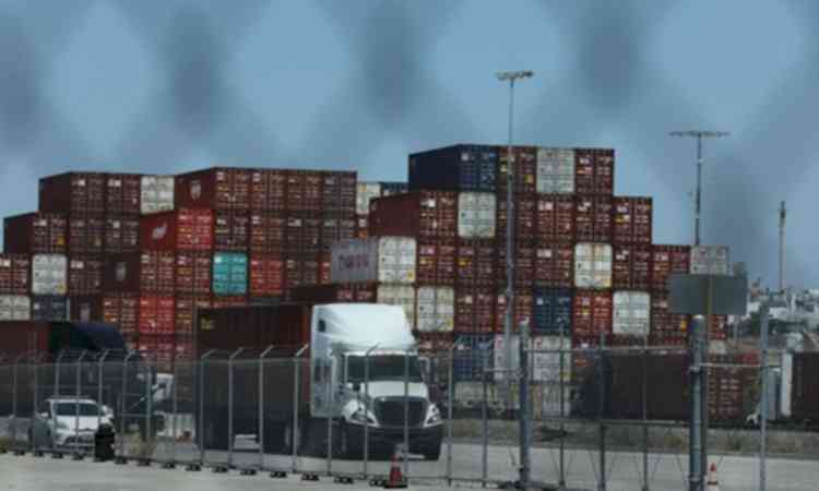 India’s national waterways support 145.84 MMT cargo transport in FY26; passenger traffic jumps nearly 6-fold