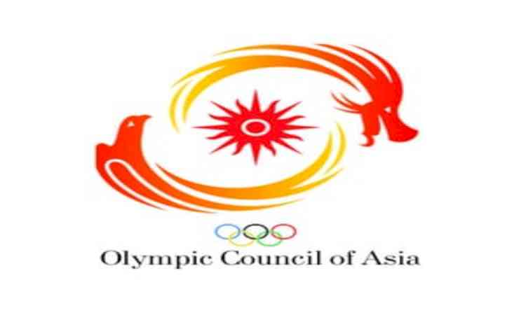 Asian Games likely to shift to year before Olympics from 2031