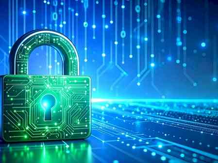 CERT-In warns of rising AI-driven cyber threats amid ‘Mythos’ concerns