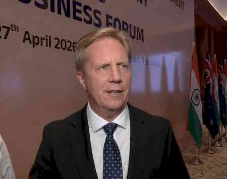 India-New Zealand FTA opens new avenues for trade, investment; leaders hail it as 'win-win pact'