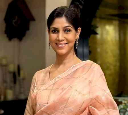 When Sakshi Tanwar admitted that she almost said 'no' to playing Parvati in 'Kahaani Ghar Ghar Kii' 