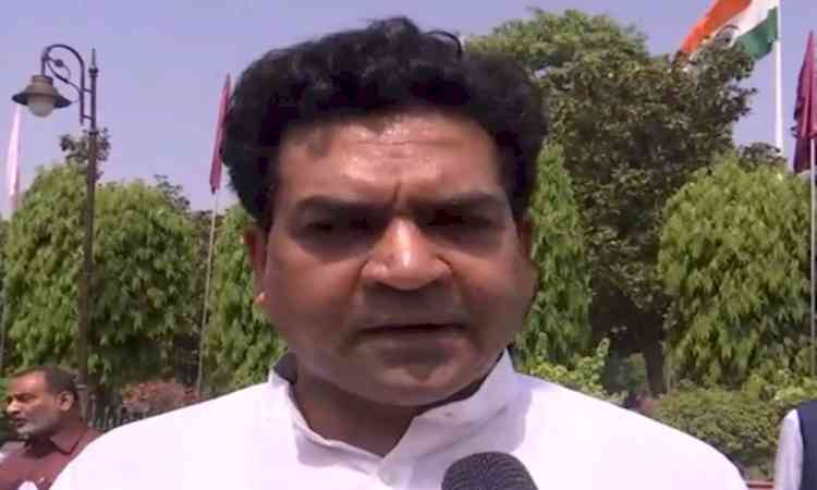 Delhi ministers slam AAP chief's 'Satyagraha' in liquor case, says Kejriwal trying to delay judicial process