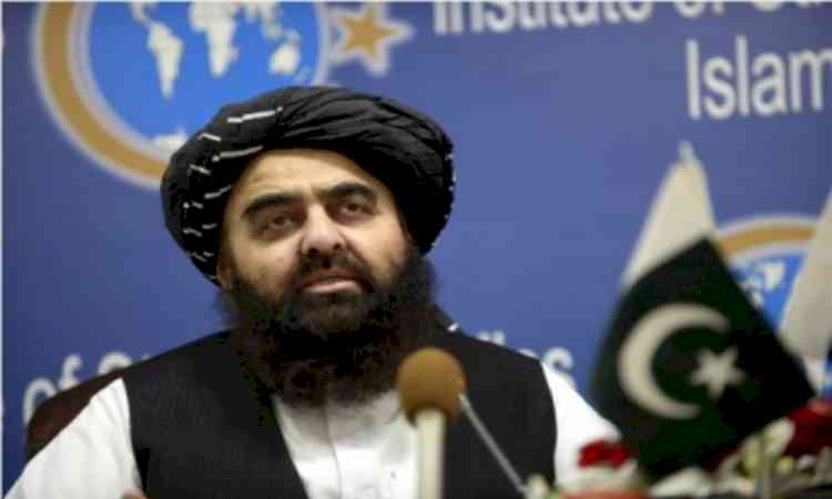 Afghanistan summons Pak diplomat over continuous military strikes on Afghan civilians