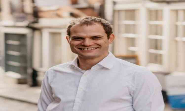 UK summons Iran ambassador over social media remarks