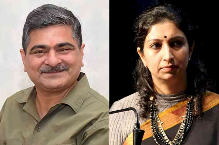 सुपवा का दूसरा दीक्षांत समारोह 4 मई को