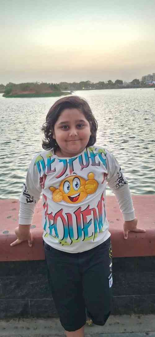 Aqdas Khan Talks About New Friendships and Fun Times on Divya Prem: Pyaar Aur Rahasya Ki Kahani Sets