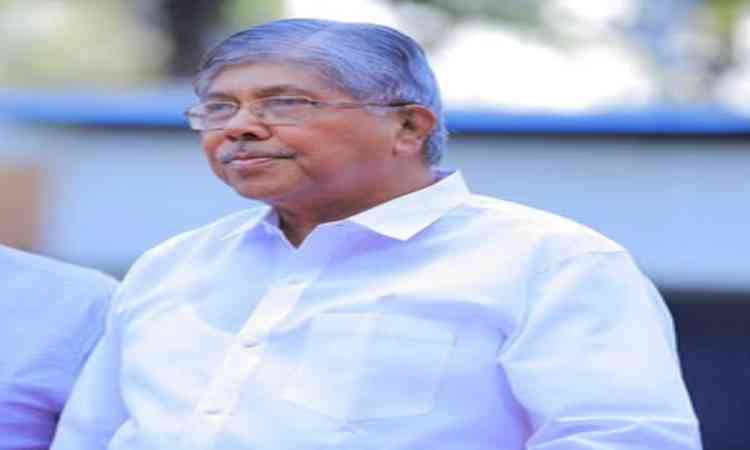 Maha govt directs universities to upload degree certificates on DigiLocker before convocation