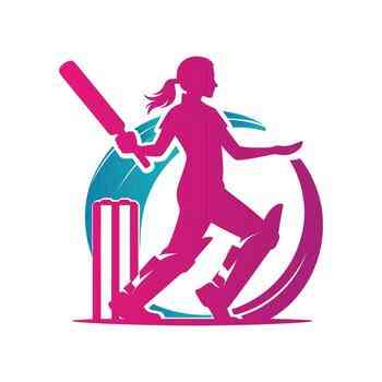 अंडर 17 लड़कियों की राष्ट्रीय क्रिकेट चैंपियनशिप रोहतक में 29 अप्रैल से