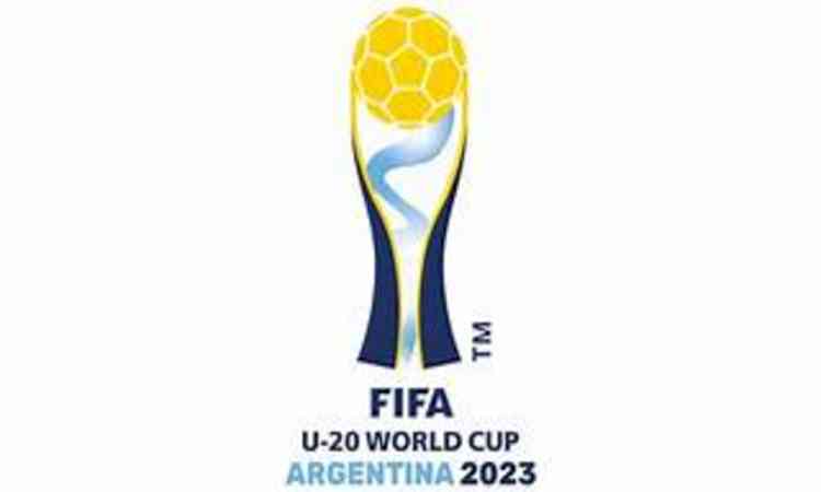 Football: Georgia, Armenia to host 2029 FIFA U-20 World Cup