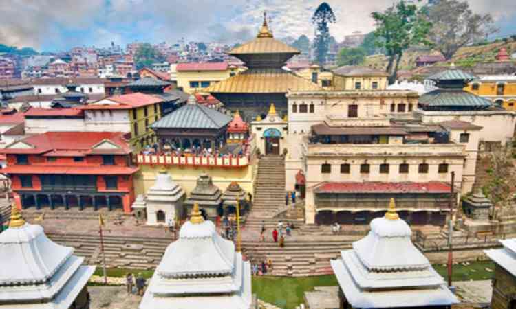 Nepal aims to develop wellness tourism as key pillar of tourism industry