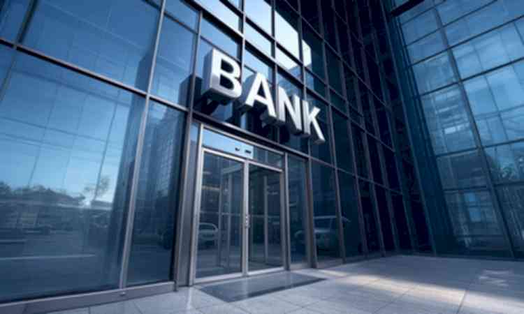 Public sector banks record 33 pc jump in fresh hiring to cross 50,000 mark in FY 26