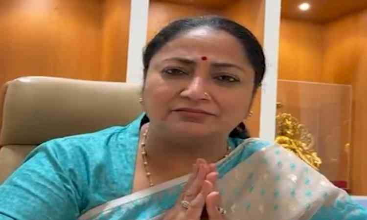 ‘No single-vendor diktat’: Delhi CM warns private schools 