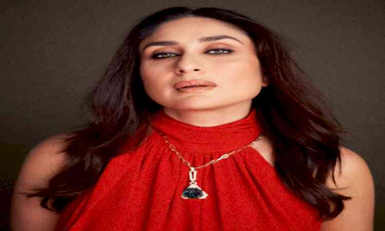 Kareena Kapoor shares a cryptic post: Justice and truth will always prevail