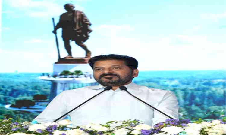 Telangana CM assures action on RTC employees’ demands