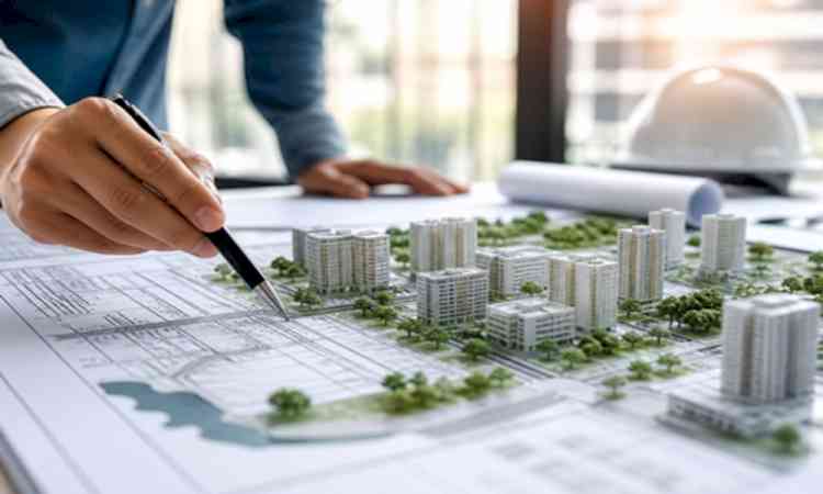 Haryana’s urban development law needs overhaul to meet future needs: Experts