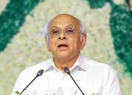 Gujarat eyes wider financial inclusion with micro-ATM rollout, PACS upgrade​
