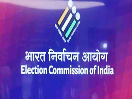 ECI seeks report from Bengal CEO over fresh tension in Falta constituency