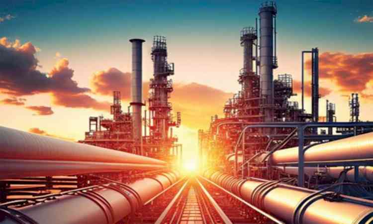 Centre poised to clear fresh incentive package to boost coal gasification projects