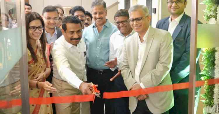 Hope, Healing & Humanity: MOC Cancer Centre Emerges as a Lifeline 
