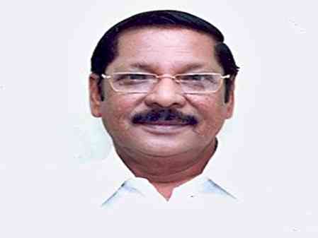 DMK flags security concerns ahead of vote count, seeks robust measures from EC