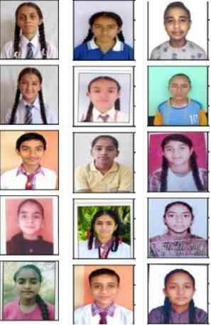 HPBOSE Declares Class 12 Results 2026; Pass Percentage Rises to 92.02 per cent