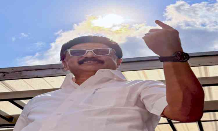 Big names fall as Tamil Nadu polls throw up major upsets