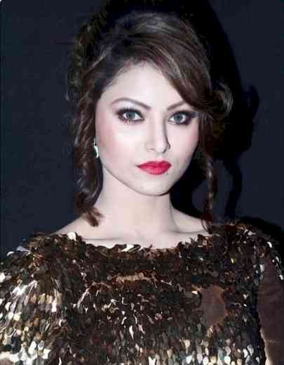 Will Urvashi Rautela Be the New Sensation of Dhoom 4?