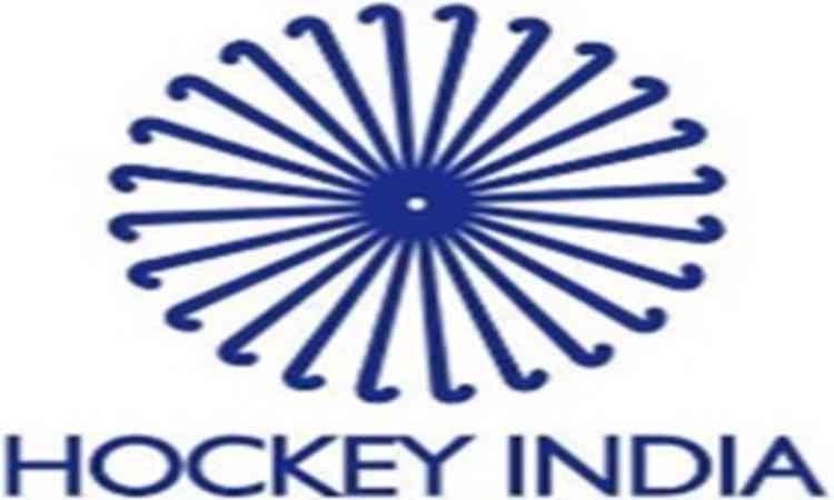 India U-18 men & women to play 4-match series against Australia ahead of Hockey Asia Cup