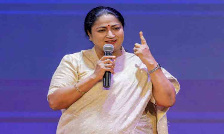 ‘Nari Shakti stood united against fear’: Delhi CM Rekha Gupta after BJP’s Bengal win