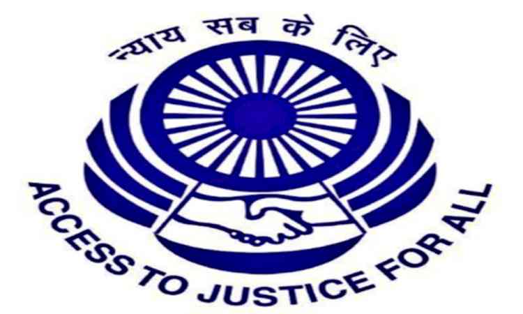 NALSA to organise second National Lok Adalat of 2026 on May 9