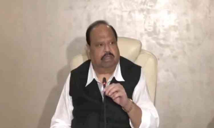 MP govt approves Rs 1,295 crore for semi-conductor manufacturing hub