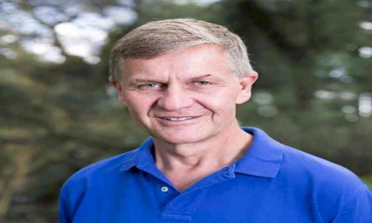 Time for West to appreciate strength of Indian democracy: Norwegian diplomat after BJP's historic Bengal win