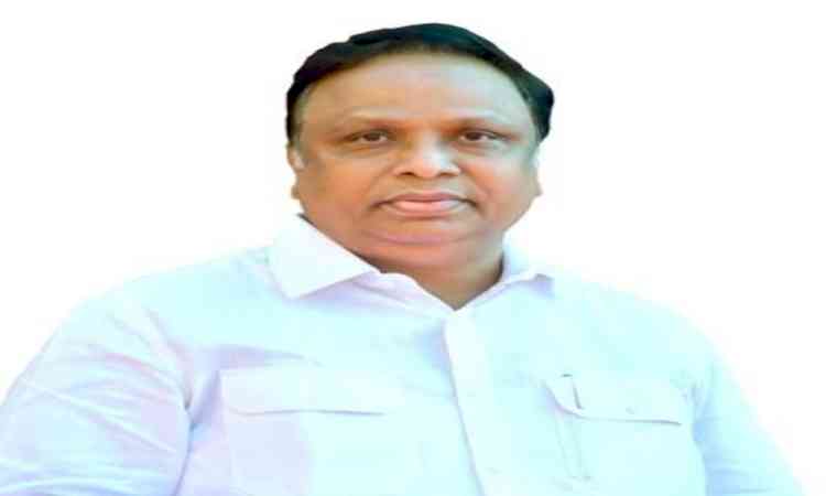 Maharashtra minister asks BMC to use AI for monitoring tender variations