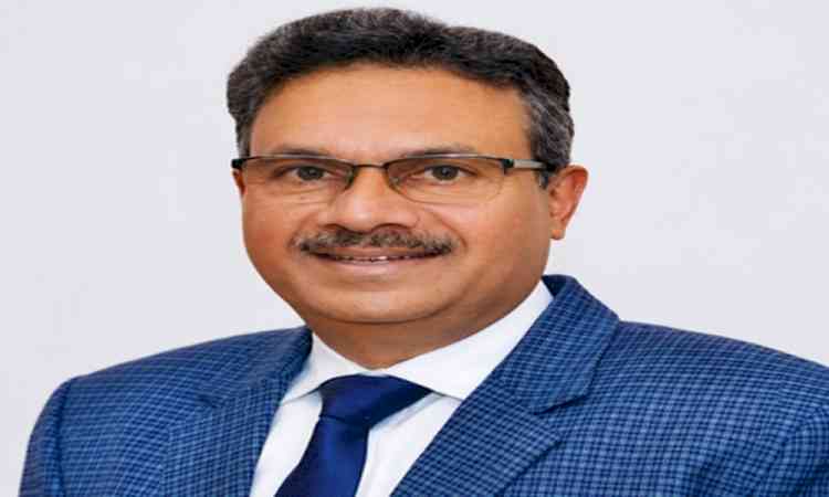 Intensify enforcement mechanisms on dowry Act: Haryana Chief Secretary 