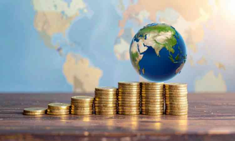Middle East war to be 'biggest test' of India’s macro resilience: Report