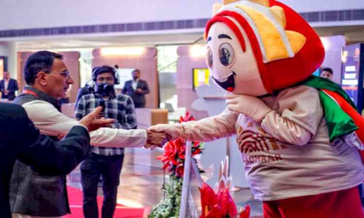 2.1 crore people download new Aadhaar app in 3 months, over 28 lakh update mobile number