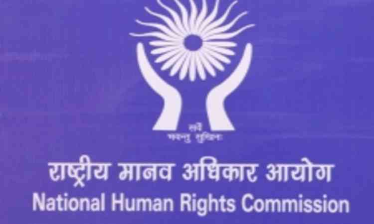 NHRC questions Himachal govt over 19 women nursing students ‘contracting TB’