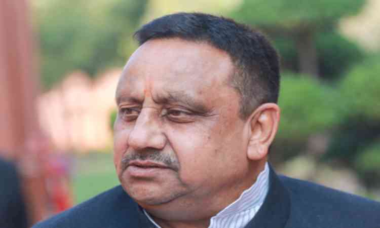 Bengal will once again become powerful hub of trade, employment: CAIT