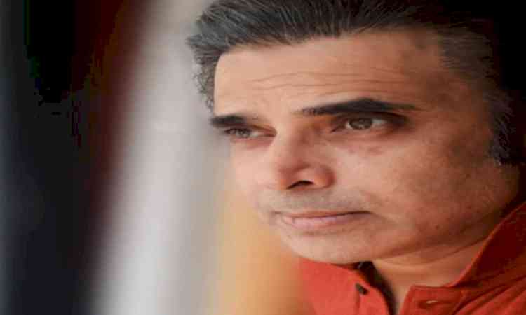 Harsh Chhaya recalls TV’s golden era, says content changed drastically after ‘Kyunki Saas Bhi Kabhi Bahu Thi’