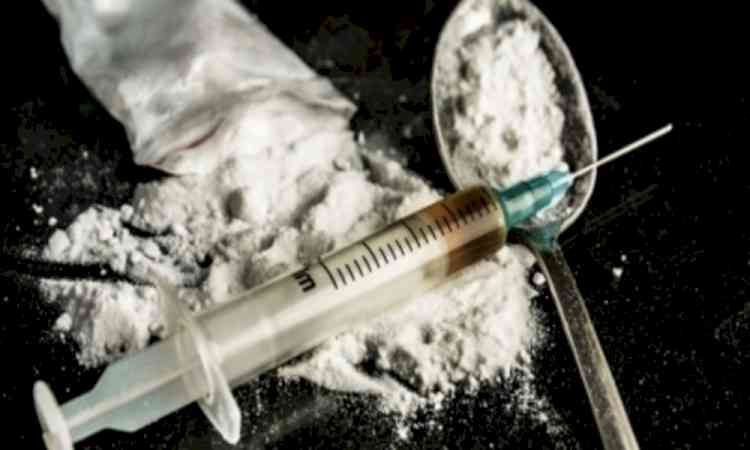 'Terrible situation': SC flags alarming rise in drug abuse cases in Punjab