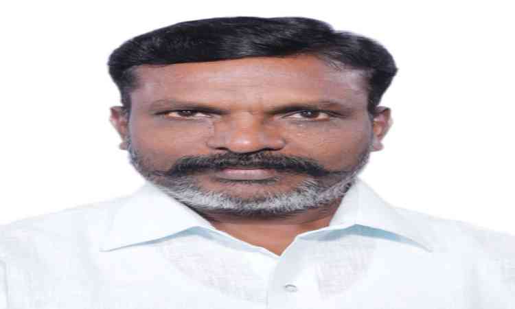 TN: VCK leaders back support to TVK govt, seek Deputy CM ​post