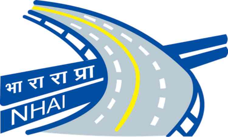 NHAI wins arbitration case against Gujarat highway contractor's Rs 174 crore claim