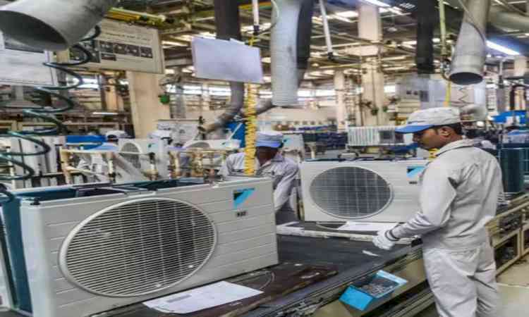 DPIIT extends conditional import exemptions for hermetic compressors till March 2027