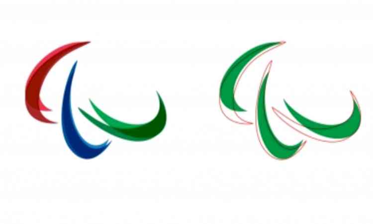 Para Armwrestling meets IPC's worldwide reach requirement for Brisbane 2032