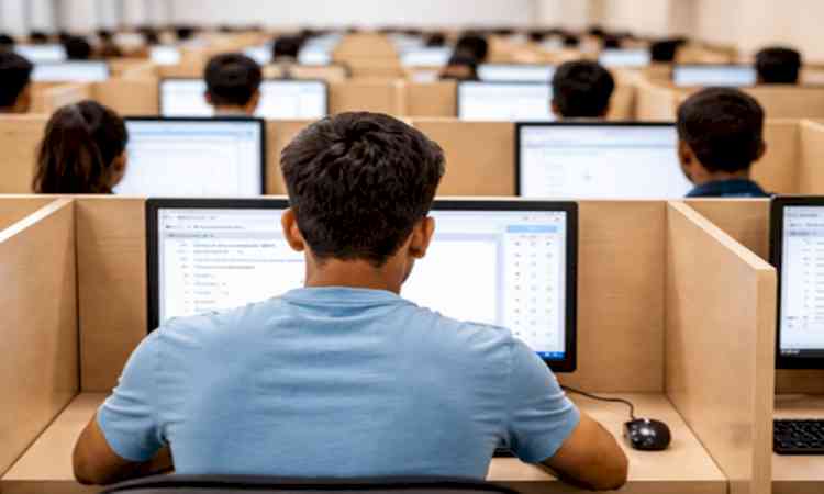 Centre fully operationalises four labour codes
