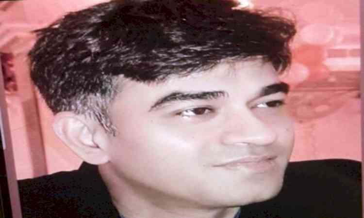 Three days after killing of Bengal CM aide Chandranath Rath, police yet to nab accused