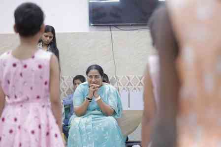 Mother's Day gift: Delhi CM Rekha Gupta approves scheme to support orphans even after 18