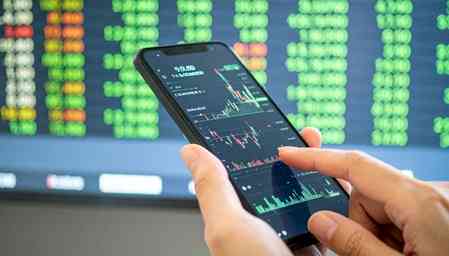 FPI outflows continue this month over geopolitical tensions, crude prices