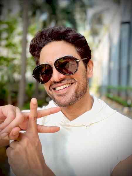 Gaurav Khanna on reuniting with 'Bigg Boss' housemates in 'Khatron Ke Khiladi 15': It feels good