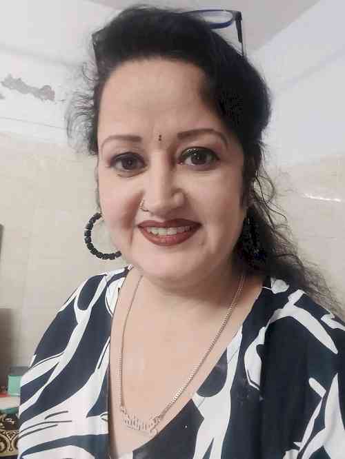 Bhagwant Mann Govt's Mukh Mantri Sehat Yojana Brings Relief to Patiala Woman Battling Kidney Stones and Diabetes